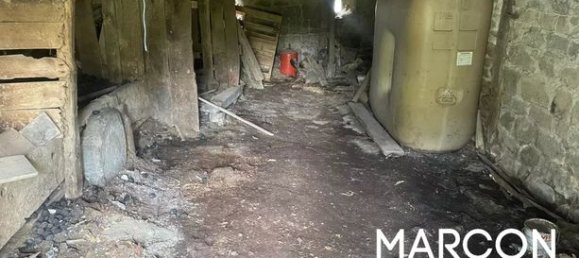 Casa T4 em Creuse, France N.º 307477 16