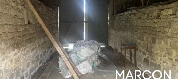 Casa T4 em Creuse, France N.º 307477 17