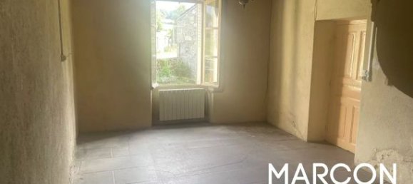 Casa T4 em Creuse, France N.º 307477 5