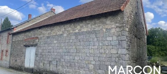 Casa T4 em Creuse, France N.º 307477 14