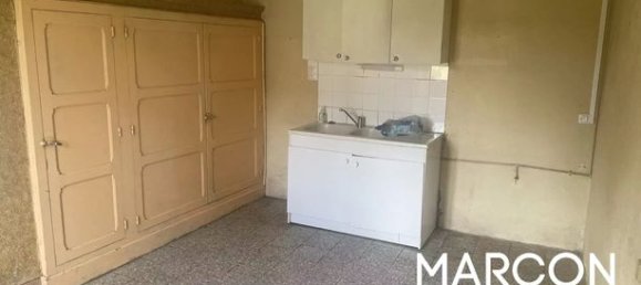 Casa T4 em Creuse, France N.º 307477 4