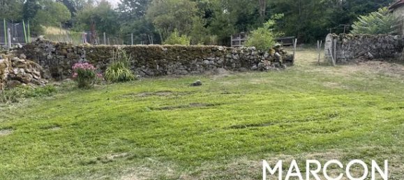 Casa T4 em Creuse, France N.º 307477 12