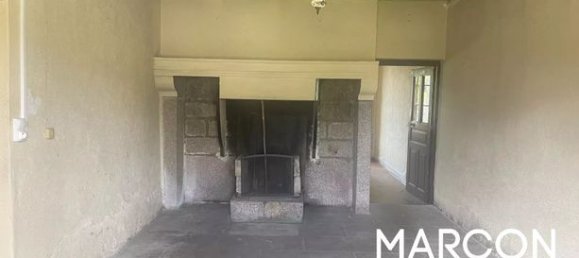 Casa T4 em Creuse, France N.º 307477 3