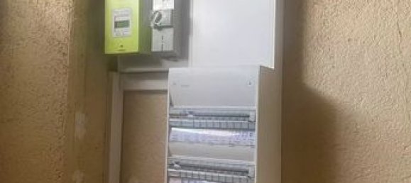 Casa T4 em Creuse, France N.º 307477 10