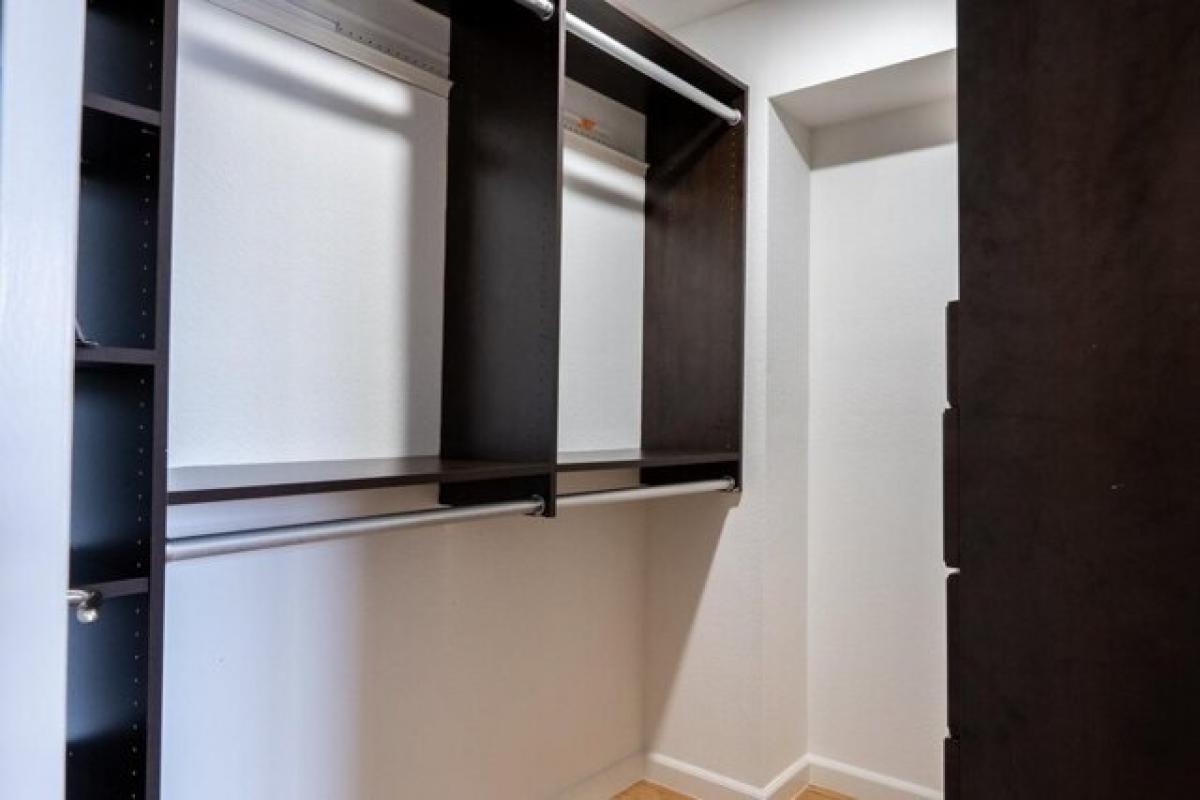 2 bedrooms House in Mountain View, USA No. 376106