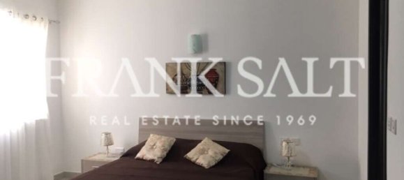 2 bedrooms Penthouse in Ghajnsielem, Malta No. 5716 7