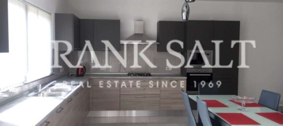 2 bedrooms Penthouse in Ghajnsielem, Malta No. 5716 2