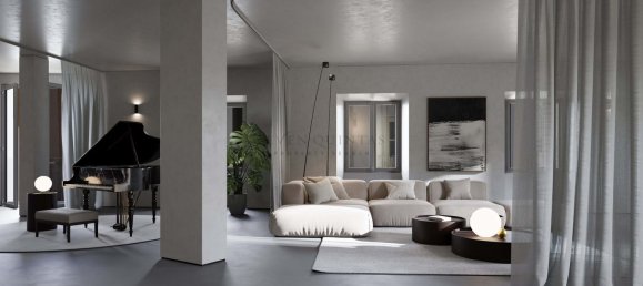 5 غرف نوم بناية في Silves, Portugal رقم 124248 10