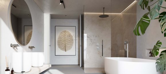 5 غرف نوم بناية في Silves, Portugal رقم 124248 14