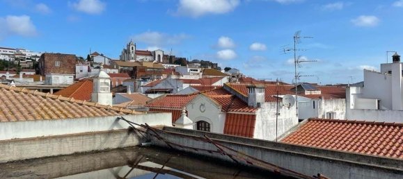 5 غرف نوم بناية في Silves, Portugal رقم 124248 6