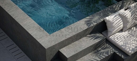 5 غرف نوم بناية في Silves, Portugal رقم 124248 8