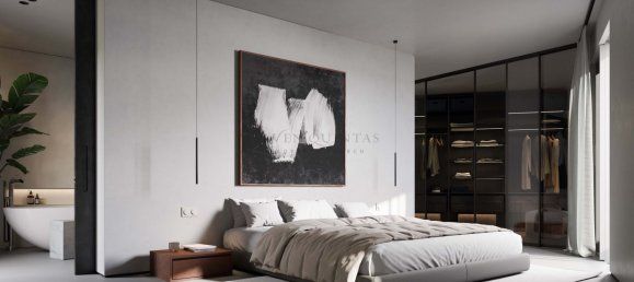 5 غرف نوم بناية في Silves, Portugal رقم 124248 13