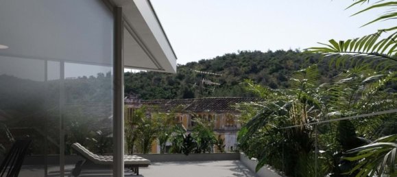 5 غرف نوم بناية في Silves, Portugal رقم 124248 7