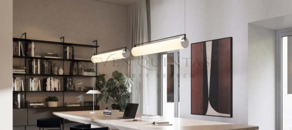 5 غرف نوم بناية في Silves, Portugal رقم 124248 16