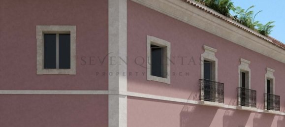 5 غرف نوم بناية في Silves, Portugal رقم 124248 4