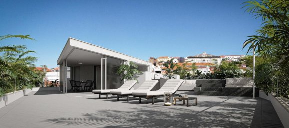 5 غرف نوم بناية في Silves, Portugal رقم 124248 5