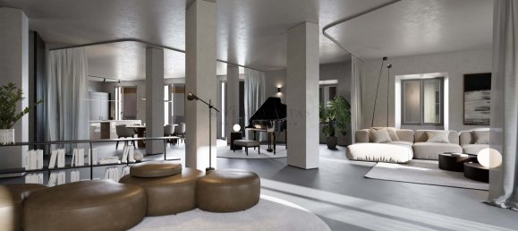 5 غرف نوم بناية في Silves, Portugal رقم 124248 9