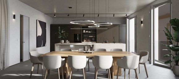 5 غرف نوم بناية في Silves, Portugal رقم 124248 11