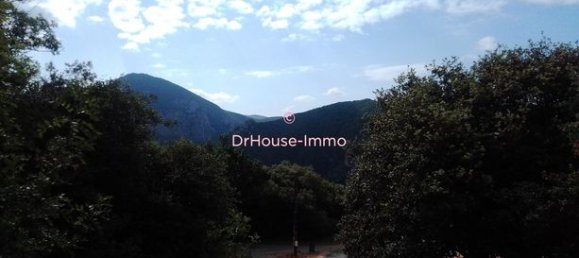 2-Zimmer Haus in Occitanie, France, Nr. 312844 7