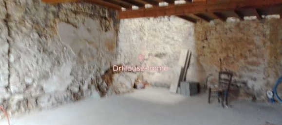 2-Zimmer Haus in Occitanie, France, Nr. 312844 5