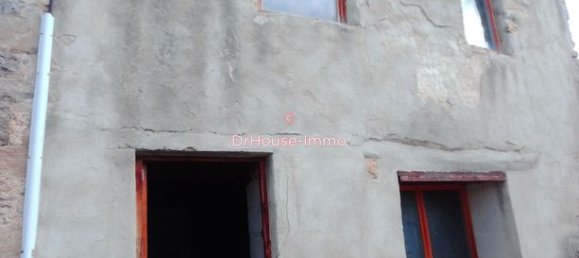 2-Zimmer Haus in Occitanie, France, Nr. 312844 2