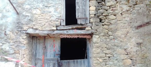 2-Zimmer Haus in Occitanie, France, Nr. 312844 6
