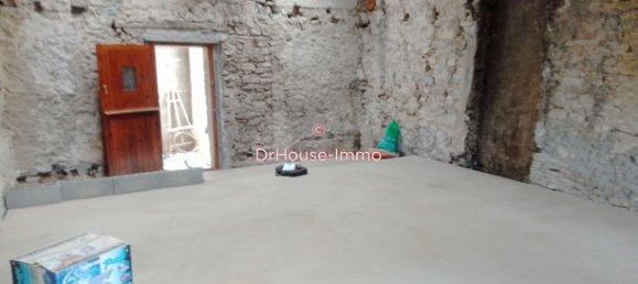 2-Zimmer Haus in Occitanie, France, Nr. 312844 4