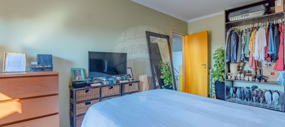 4 Schlafzimmer Doppelhaus in Porto, Portugal, Nr. 302769 15