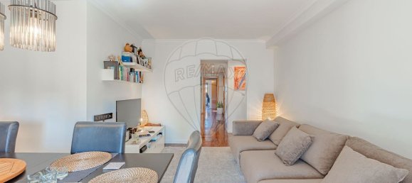 4 Schlafzimmer Doppelhaus in Porto, Portugal, Nr. 302769 5