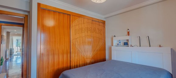 4 Schlafzimmer Doppelhaus in Porto, Portugal, Nr. 302769 17
