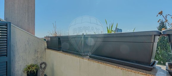 4 Schlafzimmer Doppelhaus in Porto, Portugal, Nr. 302769 38