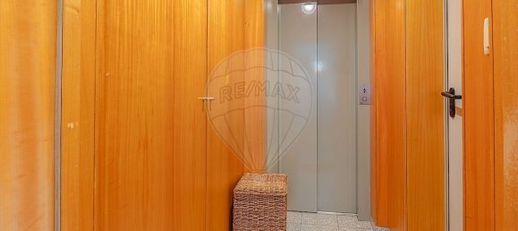 4 Schlafzimmer Doppelhaus in Porto, Portugal, Nr. 302769 41