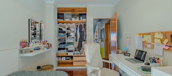 4 Schlafzimmer Doppelhaus in Porto, Portugal, Nr. 302769 28