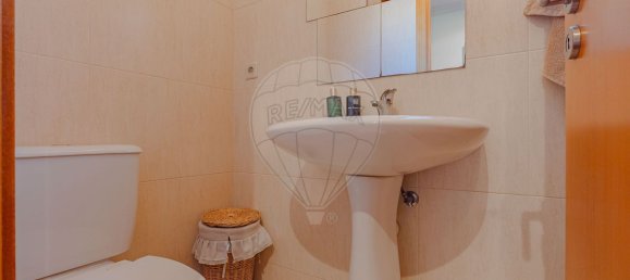 4 Schlafzimmer Doppelhaus in Porto, Portugal, Nr. 302769 32