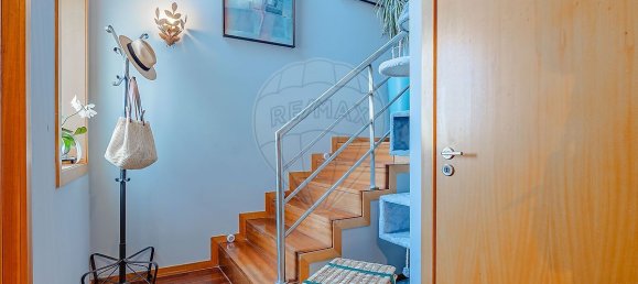 4 Schlafzimmer Doppelhaus in Porto, Portugal, Nr. 302769 13