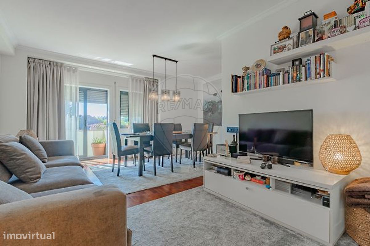 4 bedrooms Duplex in Porto, Portugal No. 302769