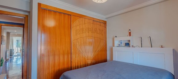 4 Schlafzimmer Doppelhaus in Porto, Portugal, Nr. 302769 16