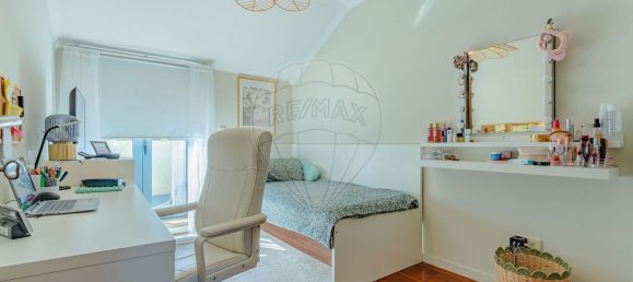 4 Schlafzimmer Doppelhaus in Porto, Portugal, Nr. 302769 27