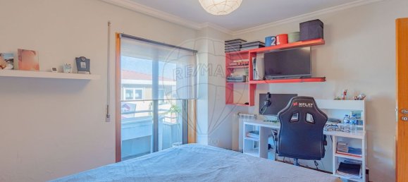 4 Schlafzimmer Doppelhaus in Porto, Portugal, Nr. 302769 18