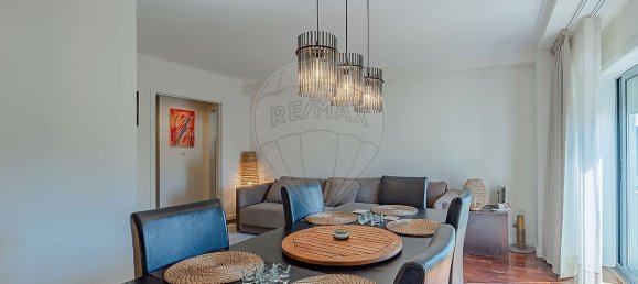 4 Schlafzimmer Doppelhaus in Porto, Portugal, Nr. 302769 4