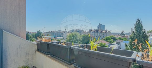 4 Schlafzimmer Doppelhaus in Porto, Portugal, Nr. 302769 39