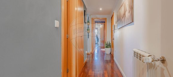 4 Schlafzimmer Doppelhaus in Porto, Portugal, Nr. 302769 29