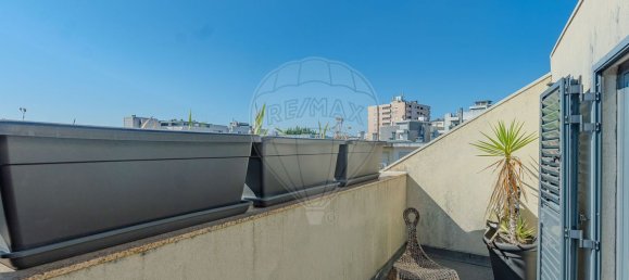 4 Schlafzimmer Doppelhaus in Porto, Portugal, Nr. 302769 37