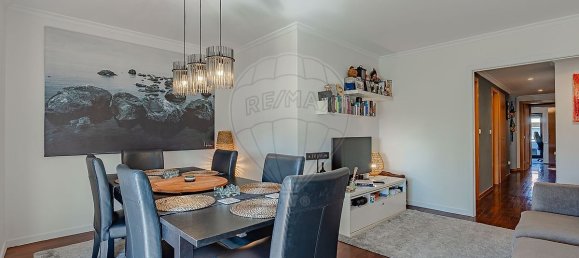 4 Schlafzimmer Doppelhaus in Porto, Portugal, Nr. 302769 2