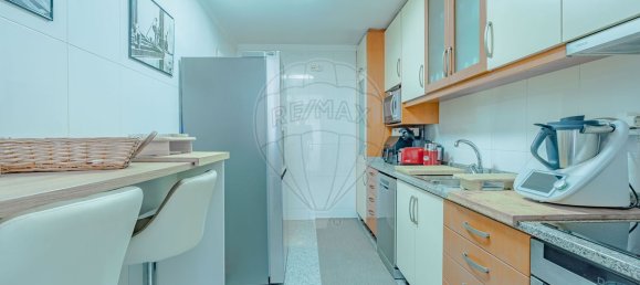 4 Schlafzimmer Doppelhaus in Porto, Portugal, Nr. 302769 8