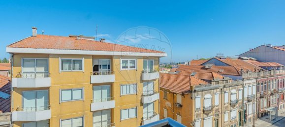 4 Schlafzimmer Doppelhaus in Porto, Portugal, Nr. 302769 35