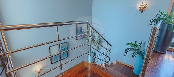 4 Schlafzimmer Doppelhaus in Porto, Portugal, Nr. 302769 21