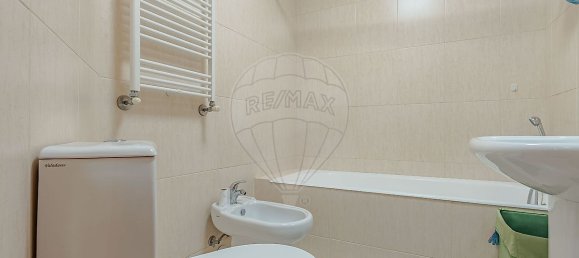 4 Schlafzimmer Doppelhaus in Porto, Portugal, Nr. 302769 26