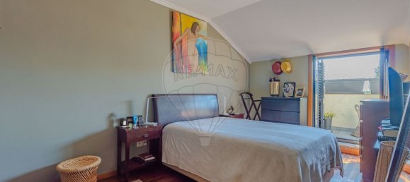 4 Schlafzimmer Doppelhaus in Porto, Portugal, Nr. 302769 14