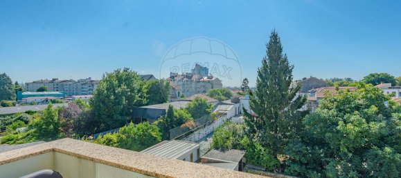 4 Schlafzimmer Doppelhaus in Porto, Portugal, Nr. 302769 36